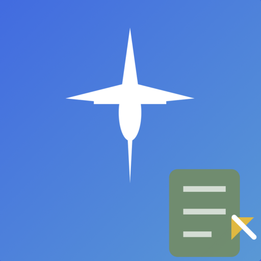 AI Logbook Transcription & Complete Digital Pilot Logbook | LogbookScan